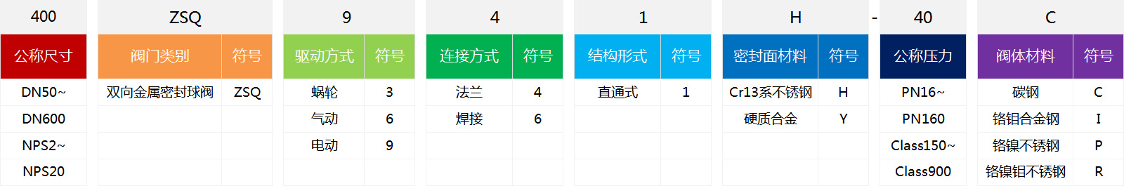 未标题-7.jpg