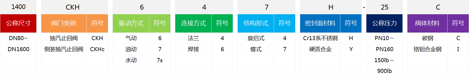 未标题-1.jpg