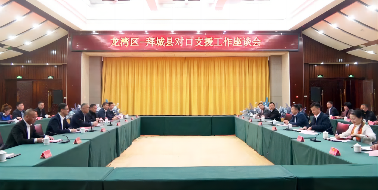 图片14(1).png