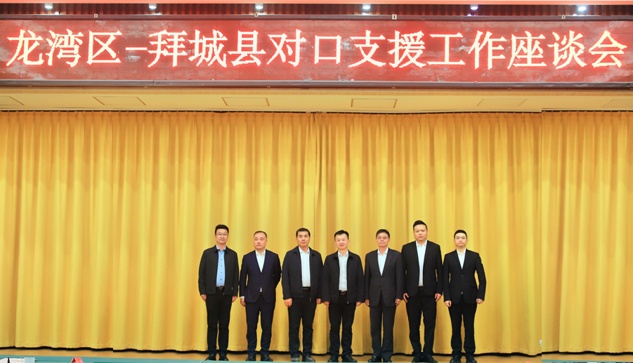 图片15.png