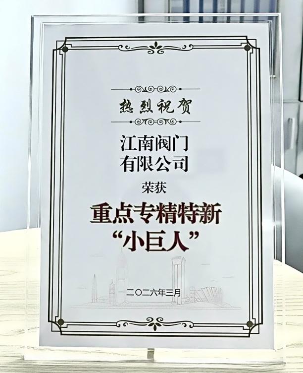 东升阀门｜荣获国家级重点专精特新“小巨人”2.jpg